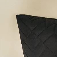 Allen Square Cushion