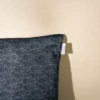 Saylor Euro Sham