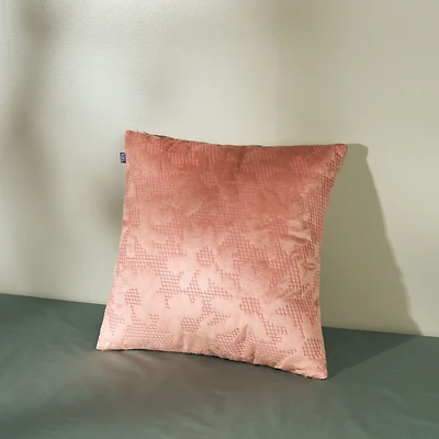 Kas Fresca Coussin carré