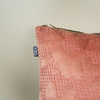 Kas Fresca Coussin carré
