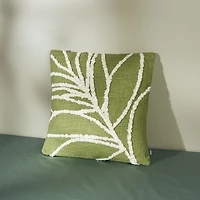 Kas Mali Square Cushion 