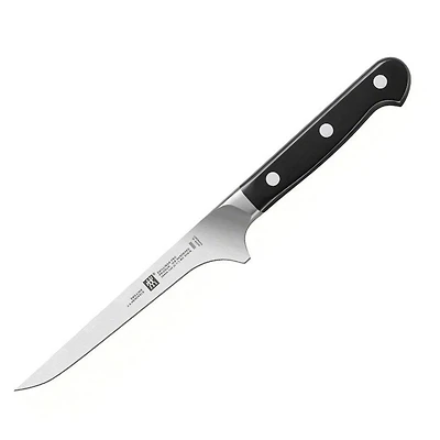 ZWILLING Pro Boning Knife