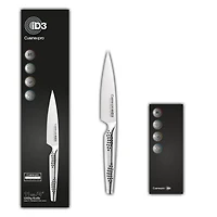 iD3 Utility Knife 11cm