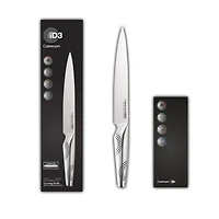 iD3 Carving Knife 20cm