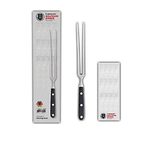 Wolfgang Starke Carving Fork 17cm