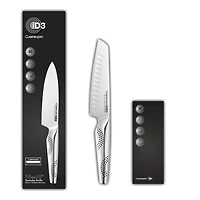 iD3 Chef's Knife 15cm