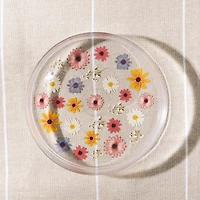 Oslo Flower Bowl - 18cm