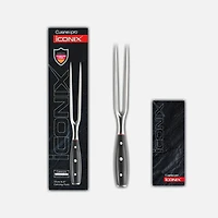 iconiX Carving Fork 17cm