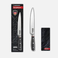 iconiX Carving Knife 20cm