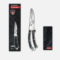 iconiX Shears 23.5cm