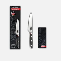 iconiX Utility Knife 12.5cm