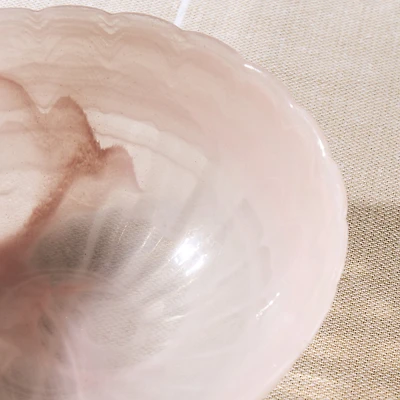 Rola Bol, 16,5 cm - Rose