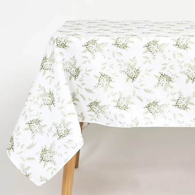 Portland Tablecloth