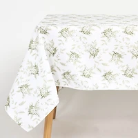 Portland Tablecloth