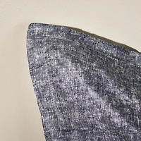 Asner Euro Sham