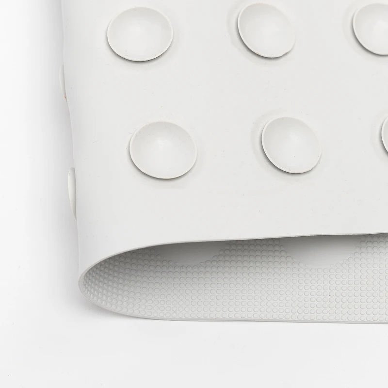 Hotel Circo Tub Mat
