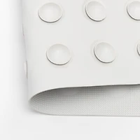 Hotel Circo Tub Mat