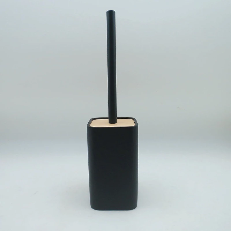 Manhattan Toilet Brush