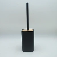Manhattan Toilet Brush