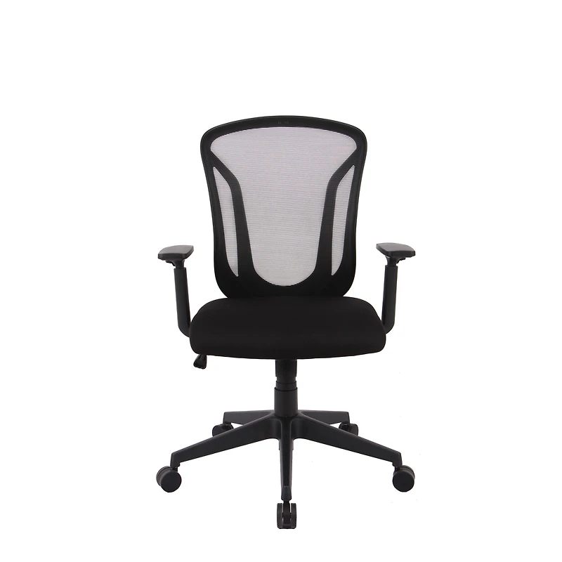 Chaise de bureau « Amal »