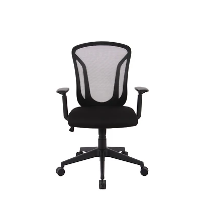 Chaise de bureau « Amal »