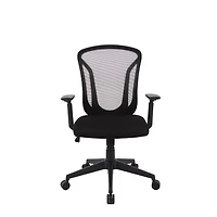 Chaise de bureau « Amal »