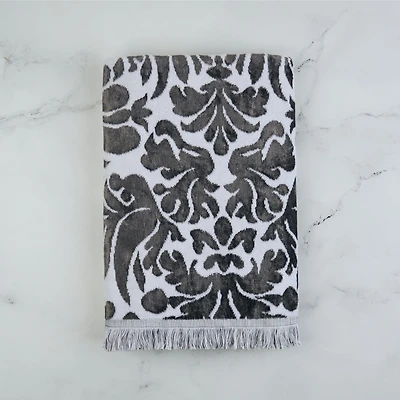 Bombay Bath Towel
