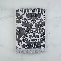 Bombay Bath Towel