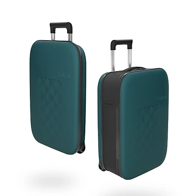 Rollink Vega Bagage à main