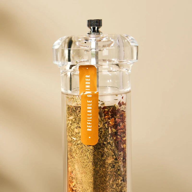 Santiago garniture parfaite pour de la pizza - 12 po 66g