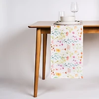 Anetta Runner