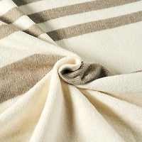Mona Blanket