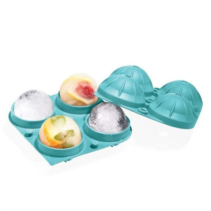Moule pour sphères de glace Ricardo