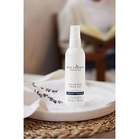 Bleu Lavande Brume de rêve et bougie de soja - Duo relaxant