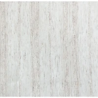 Skye Semi Sheer Grommet Curtain