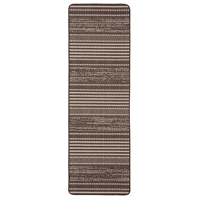 Cabana tapis contemporain