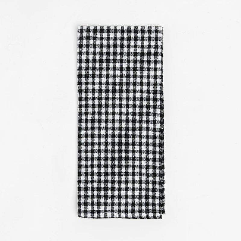 Resto Café Kitchen Towels