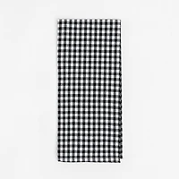 Resto Café Kitchen Towels
