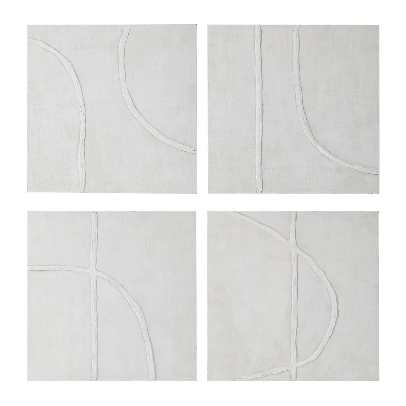 Cellier Wall Decor