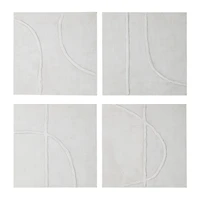 Cellier Wall Decor