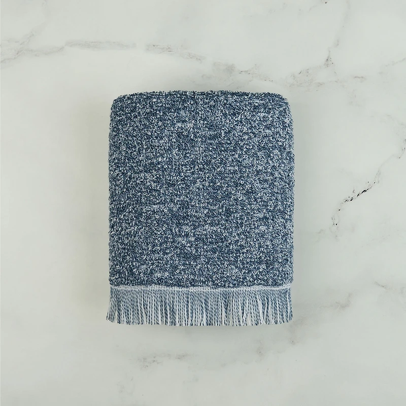 Melange Hand Towel