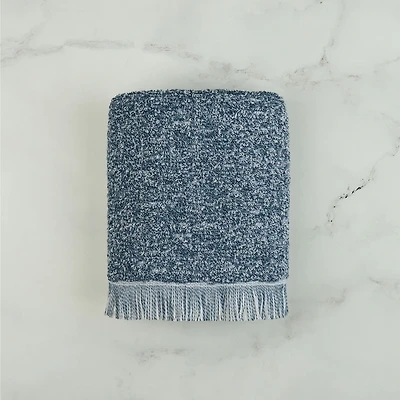 Melange Hand Towel