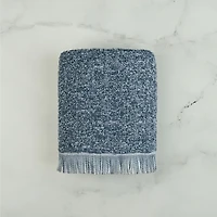 Melange Hand Towel