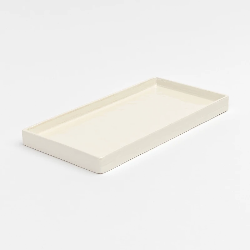 Perla Tray