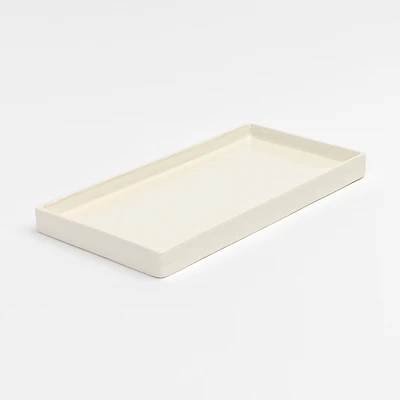 Perla Tray