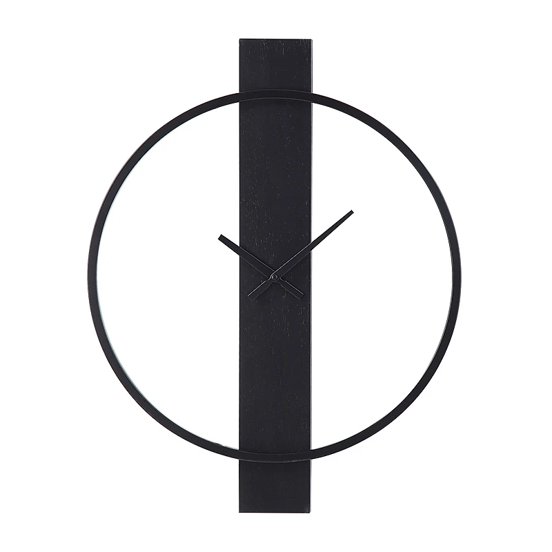 Romane Wall Clock