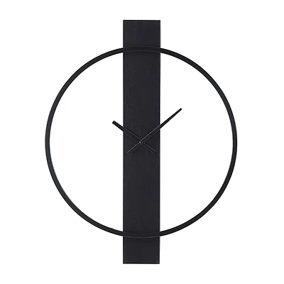 Romane Wall Clock