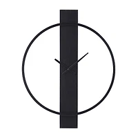 Romane Wall Clock