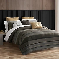 Tristan Duvet Cover Set