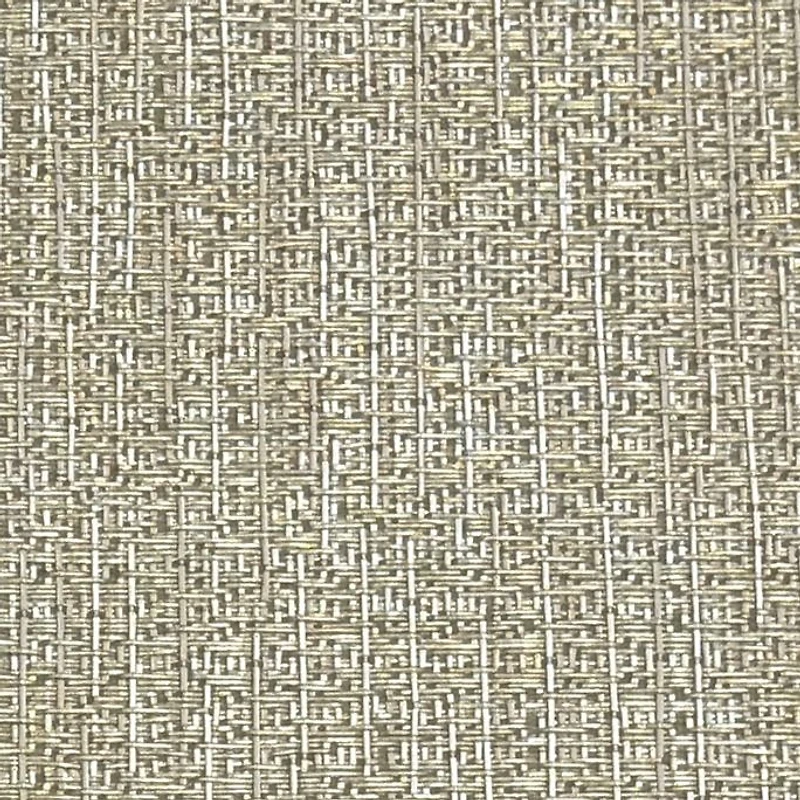Aura Placemat